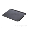 Goede kwaliteit populaire LZ-506 lap tray lapdesk